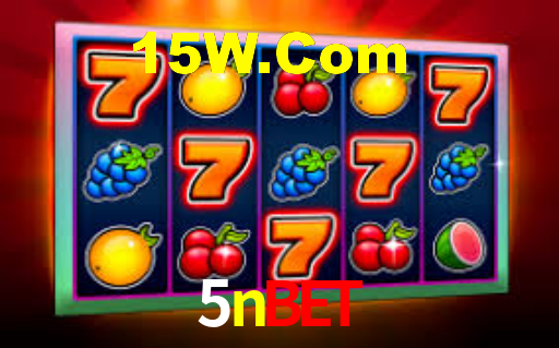 5nbet