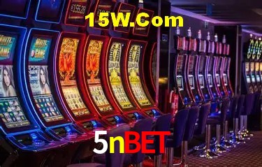 Apostas de Tênis 5nbet