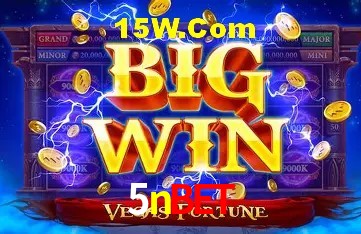 Jogos de Slot 5nbet