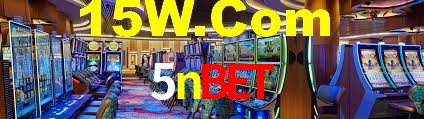 Crash Games Strategies 5nbet