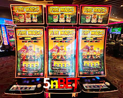 Blackjack Table 5nbet