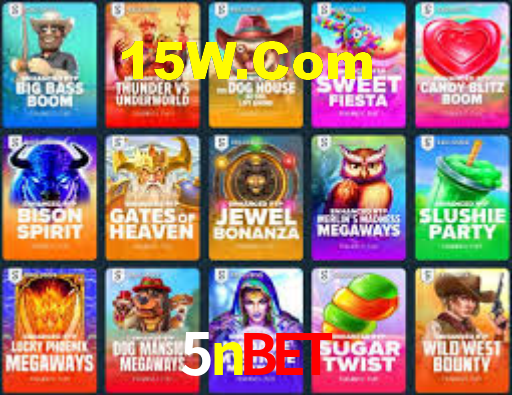 5nbet,5nbet.com
