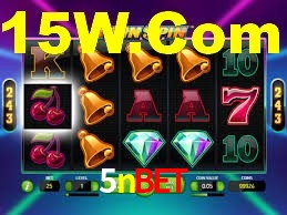 5nbet,5nbet.com