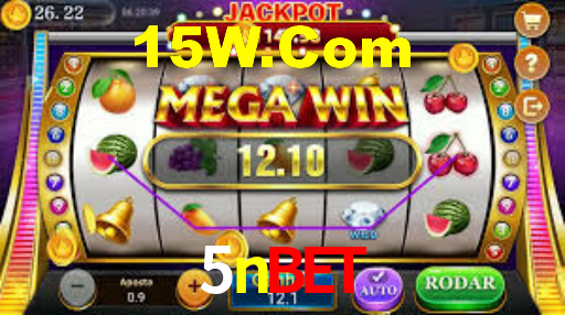 5nbet: Jogue Crash e Experimente Alta Recompensa Instantânea