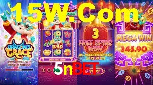 5nbet