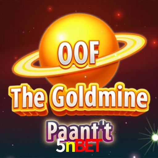 Jogo Aviator 5nbet