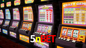 5nbet