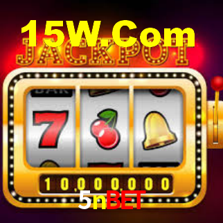 5nbet,5nbet.com
