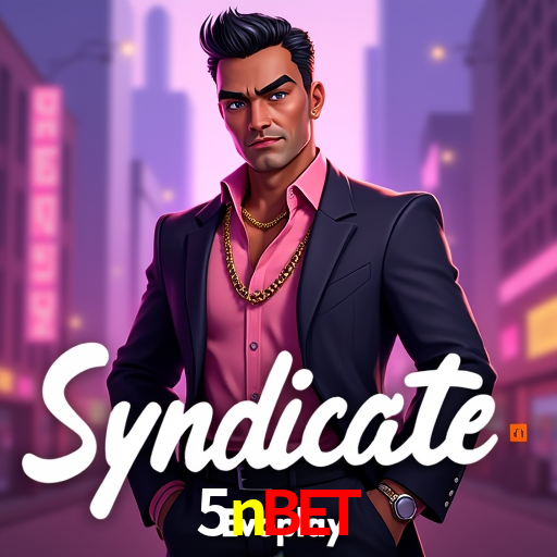 Descubra a Magia dos Jogos de Arcade no 5nbet