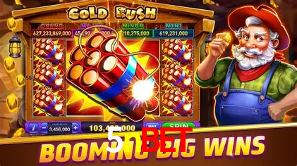 Promoções Sazonais 5nbet