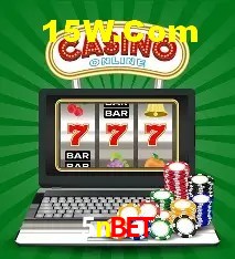Apostas de Basquete 5nbet