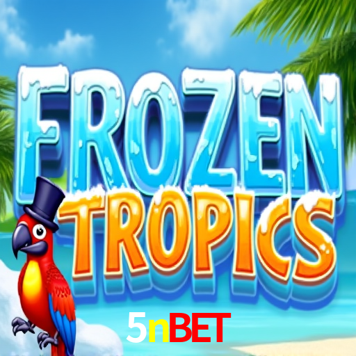 Estratégias Crash Games 5nbet