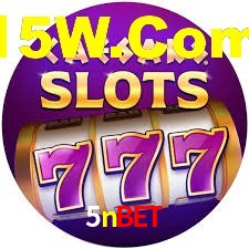 5nbet vip