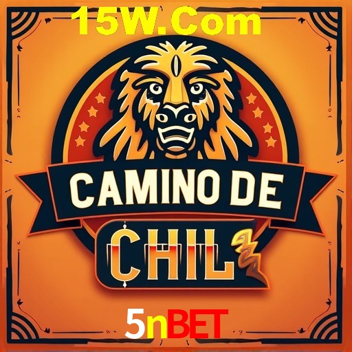 Weekend Specials 5nbet