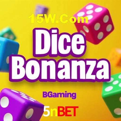 Mesa de Blackjack 5nbet