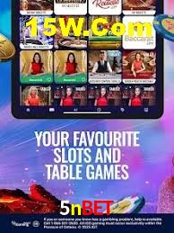 Player Reviews 5nbet