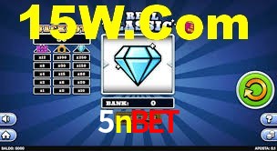 5nbet.com