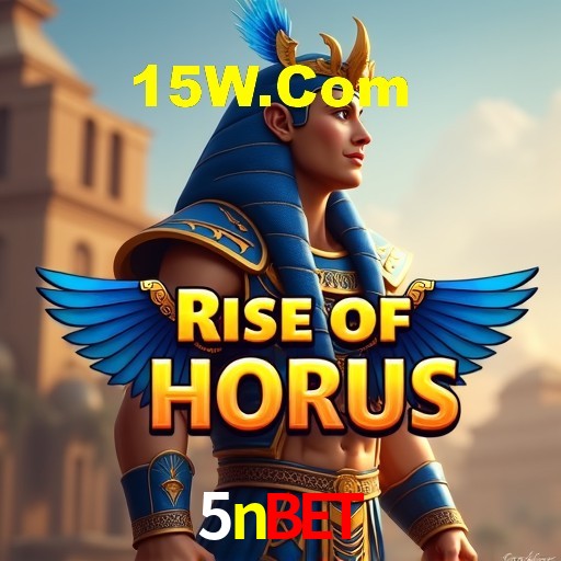 Torneios 5nbet