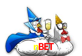 Welcome Bonus 5nbet