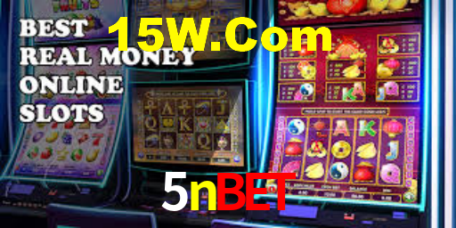 5nbet.com
