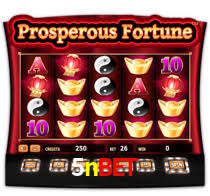 5nbet.com