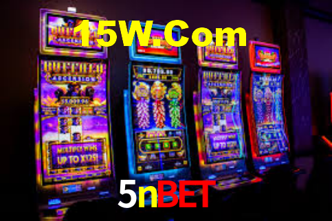 5nbet.com