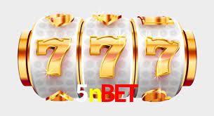 5nbet