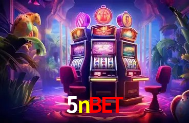 Estatísticas Esportivas 5nbet