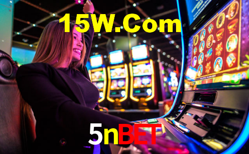 Bônus Generosos e Exclusivos no 5nbet para Você!