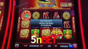 Premium Interface 5nbet
