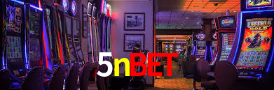5nbet