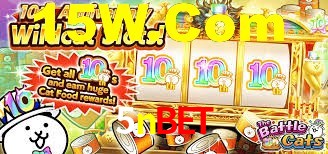 5nbet - Plataforma Oficial - 5nbet.com
