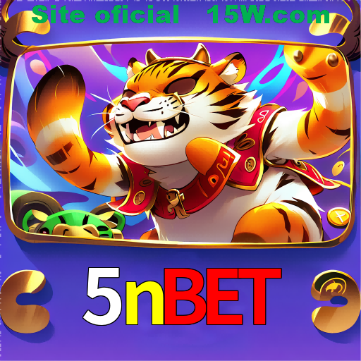 5nbet